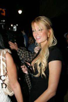 paris_hilton_hollywood3.jpg