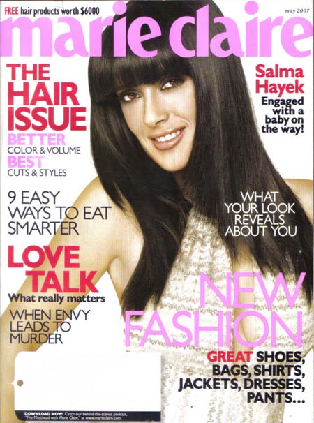 salma_maryclaire_cover_farandulista.jpg