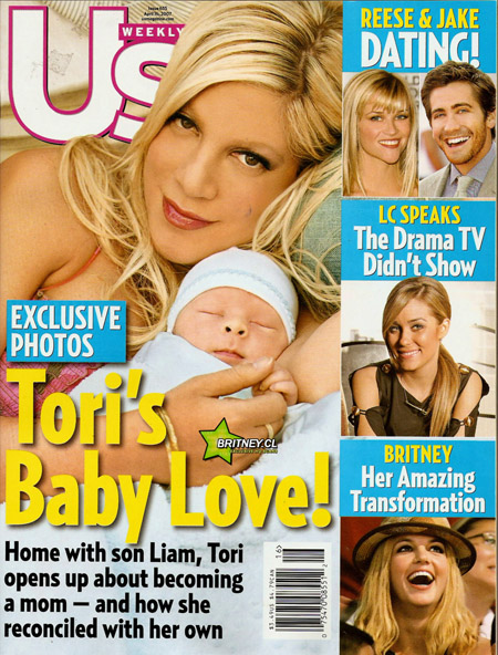 tori-baby-us-weekly-farandulista.jpg