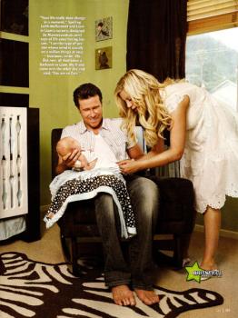 tori-baby-us-weekly-farandulista11.jpg