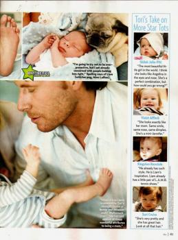 tori-baby-us-weekly-farandulista6.jpg