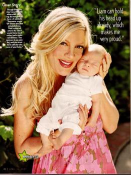 tori-baby-us-weekly-farandulista7.jpg