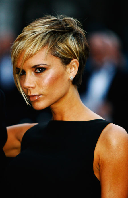 victoria_beckham_sport_industry_awards_2007_in_london_05_farandulista.jpg