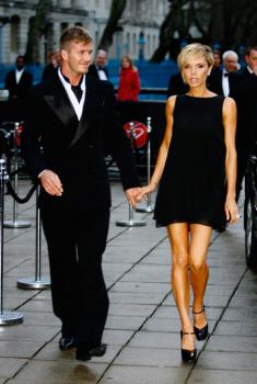 victoria_beckham_sport_industry_awards_2007_in_london_1_farandulista.jpg