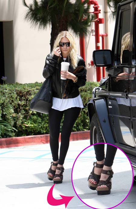 aslee_olsen_shopping_in_beverly_hills_farandulista02-copia.jpg