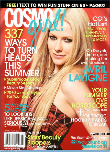 avril_lavigne_cosmogirl_farandulista.jpg