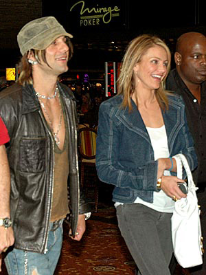 cameron_diaz_and_criss_angel.jpg