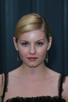 elisha_cuthbert_chanel_cruise_farandulista_02.jpg