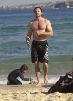 jackman_beach_farandulista.jpg