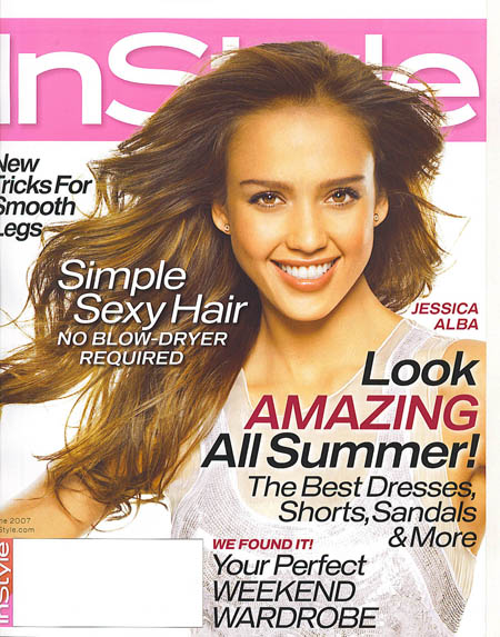 jessica_alba_instyle_farandulista.jpg