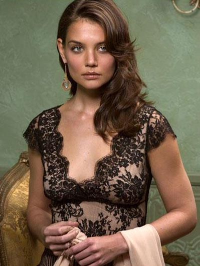 katie-holmes-la-confiden-01.jpg