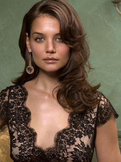 katie-holmes-la-confiden-04.jpg