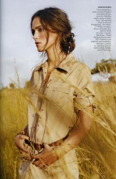 keira_knightley_vogue_farandulista_03.jpg