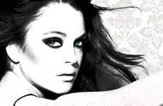 Promo del Cumpleaños de Lindsay Lohan en Pure
