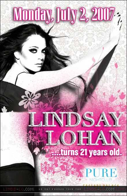 lindsay_lohan_party_farandulista.jpg