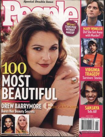 people_most_beautiful_cover_farandulista.jpg