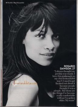 people_most_beautiful_cover_farandulista_13.jpg