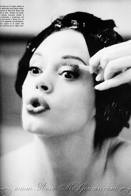 rose_mcgowan_vogue_farandulista_04.jpg