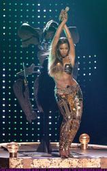 beyonce_bet_awards_performance_02_farandulista.jpg