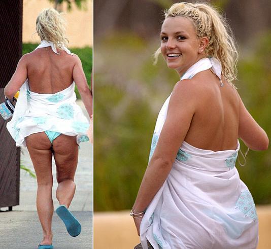 britney_bikini_butt_farandulista.jpg