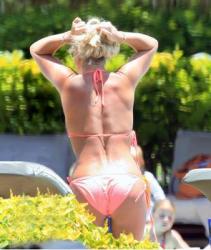 britney_hawai_farandulista_01.jpg