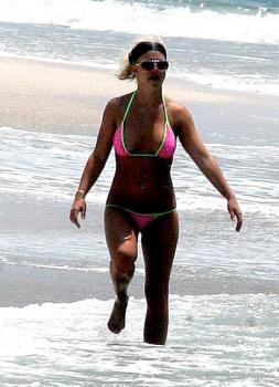 britney_spears_in_mexico_farandulista_03.jpg