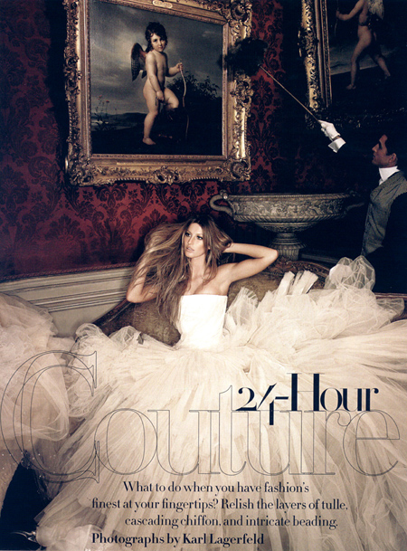 Gisele Bundchen does Bazaar Magazine gisele_bundchen_bazaar_farandulista.jpg