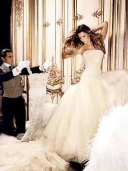 gisele_bundchen_bazaar_farandulista_03.jpg