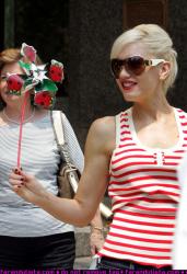 gwen_stefani_makeup_farandulista_01.jpg