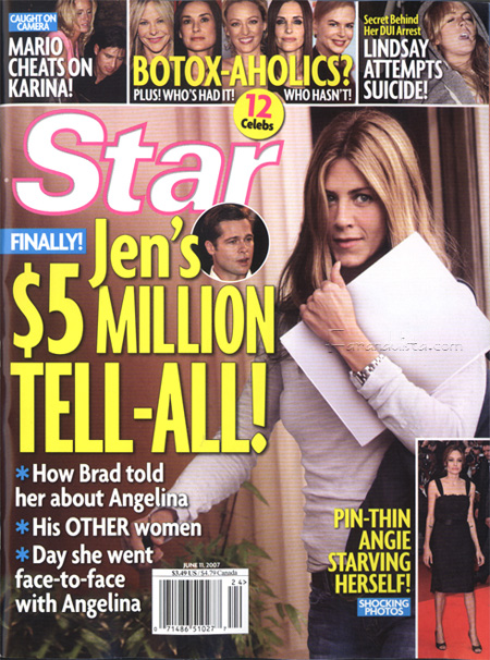 jen_edited_star_cover_farandulista.jpg