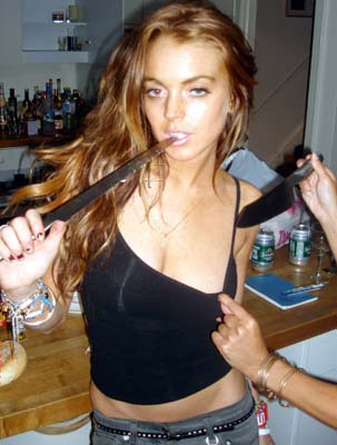 lindsay_lohan_shoking_pics_farandulista_03.jpg