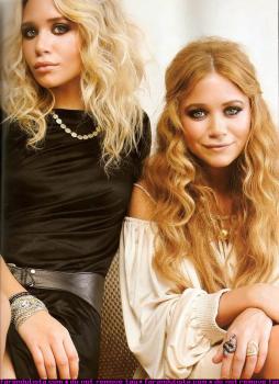 ok_australia_june2007_olsen_twins_farandulista_04.jpg