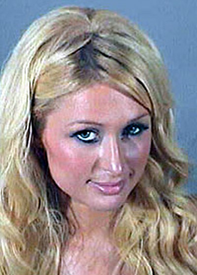 paris_mugshot_farandulista.jpg