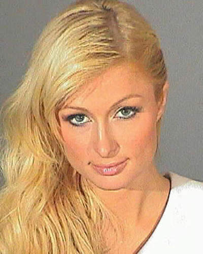 paris_mugshot_farandulista1.jpg