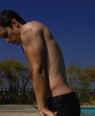 002_milo_ventimiglia_flaunt_mag_farandulista.jpg