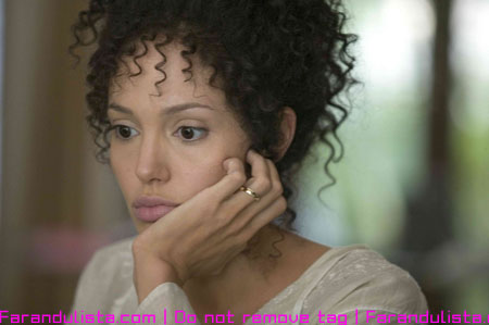 angie_biracial_farandulista_movie_02.jpg