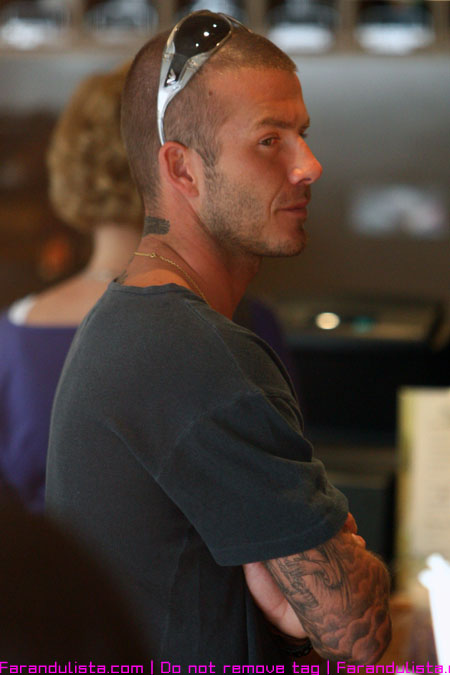 david_beckham_coffe_bean_farandulista_04.jpg