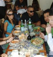 eva_tony_lunch_paps_farandulista03.jpg