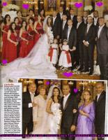 eva_tony_wedding_pics07-copia.jpg