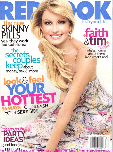 faith_hill_photoshop_redbook_farandulista-cover.jpg