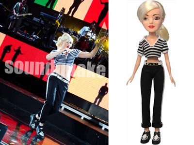 gwen_doll_farandulista_01.jpg