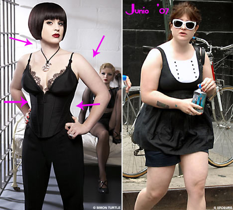 kelly_weight_loss_farandulistac.jpg