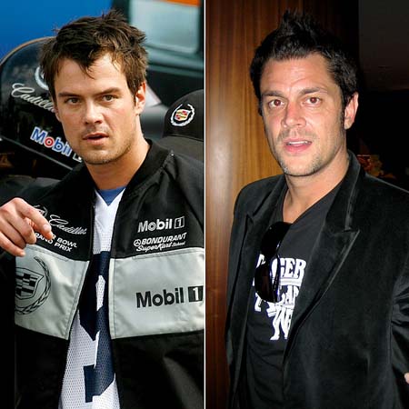 looks_alike_02_farandulista.jpg