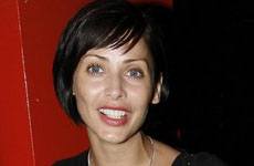 Natalie Imbruglia no merece ser imagen de L’Oreal