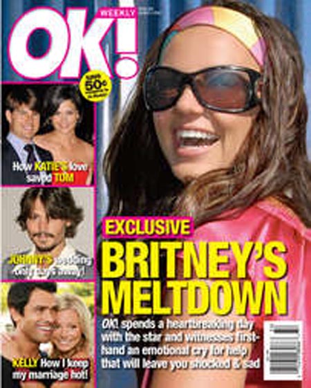 ok_mag_britney_meltdown.jpg