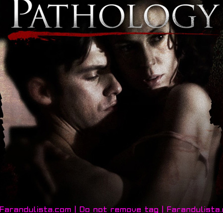 pathology_milo_movie_farandulista.jpg