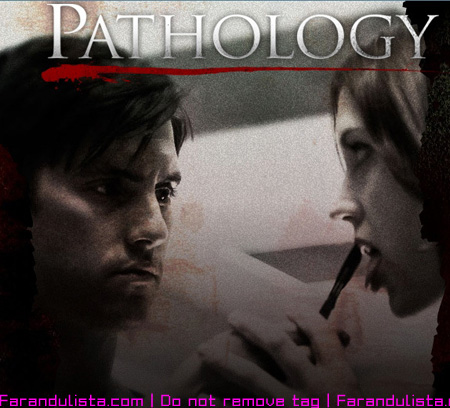 pathology_milo_movie_farandulista_03.jpg