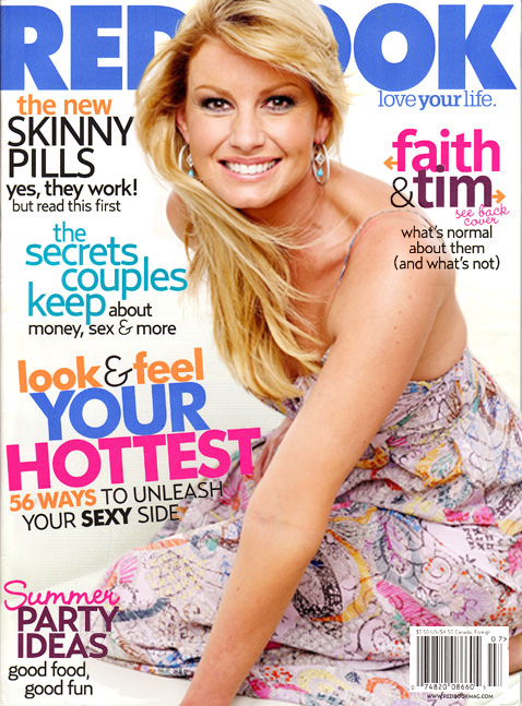 redbook_original_cover_unedited_farandulista.jpg