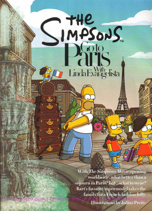 the_simpsons_harpers_bazaar_farandulista_01.jpg