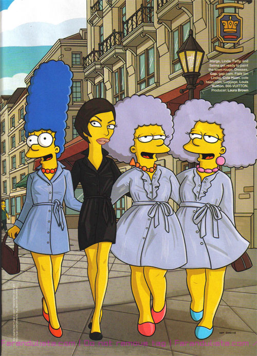 the_simpsons_harpers_bazaar_farandulista_02.jpg